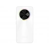 TECNO Spark 30C 8/256 Akıllı Telefon Orbit Beyaz