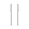 TECNO Spark 30C 8/256 Akıllı Telefon Orbit Beyaz