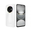 TECNO Spark 30C 8/256 Akıllı Telefon Orbit Beyaz
