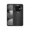 TECNO Spark 30C 8/256 Akıllı Telefon Orbit Siyah
