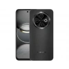 TECNO Spark 30C 8/256 Akıllı Telefon Orbit Siyah