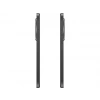 TECNO Spark 30C 8/256 Akıllı Telefon Orbit Siyah