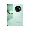 TECNO Spark 30C 8/256 GB Akıllı Telefon Magic Skin Yeşil