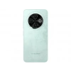 TECNO Spark 30C 8/256 GB Akıllı Telefon Magic Skin Yeşil