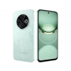 TECNO Spark 30C 8/256 GB Akıllı Telefon Magic Skin Yeşil