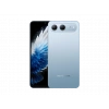 TECNO Spark 40 5G 8/256 GB Akıllı Telefon Mavi