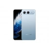 TECNO Spark 40 5G 8/256 GB Akıllı Telefon Mavi