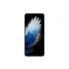 TECNO Spark 40 5G 8/256 GB Akıllı Telefon Mavi