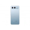 TECNO Spark 40 5G 8/256 GB Akıllı Telefon Mavi