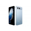 TECNO Spark 40 5G 8/256 GB Akıllı Telefon Mavi