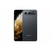 TECNO Spark 40 5G 8/256 GB Akıllı Telefon Siyah