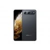 TECNO Spark 40 5G 8/256 GB Akıllı Telefon Siyah