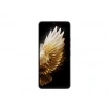 TECNO Spark 40 5G 8/256 GB Akıllı Telefon Siyah