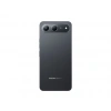 TECNO Spark 40 5G 8/256 GB Akıllı Telefon Siyah