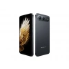 TECNO Spark 40 5G 8/256 GB Akıllı Telefon Siyah