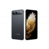 TECNO Spark 40 5G 8/256 GB Akıllı Telefon Siyah