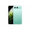 TECNO Spark 40 5G 8/256 GB Akıllı Telefon Yeşil