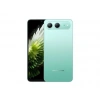 TECNO Spark 40 5G 8/256 GB Akıllı Telefon Yeşil