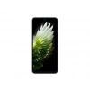 TECNO Spark 40 5G 8/256 GB Akıllı Telefon Yeşil