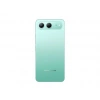 TECNO Spark 40 5G 8/256 GB Akıllı Telefon Yeşil