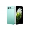 TECNO Spark 40 5G 8/256 GB Akıllı Telefon Yeşil