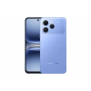 TECNO Spark 40 8/256 GB Akıllı Telefon Mavi