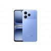 TECNO Spark 40 8/256 GB Akıllı Telefon Mavi