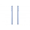 TECNO Spark 40 8/256 GB Akıllı Telefon Mavi