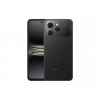 TECNO Spark 40 8/256 GB Akıllı Telefon Siyah