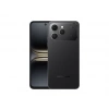 TECNO Spark 40 8/256 GB Akıllı Telefon Siyah