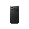 TECNO Spark 40 8/256 GB Akıllı Telefon Siyah
