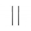 TECNO Spark 40 8/256 GB Akıllı Telefon Siyah