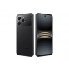 TECNO Spark 40 8/256 GB Akıllı Telefon Siyah