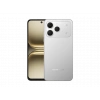 TECNO Spark 40 8/256 GB Akıllı Telefon Titanyum Gri