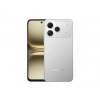 TECNO Spark 40 8/256 GB Akıllı Telefon Titanyum Gri