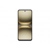 TECNO Spark 40 8/256 GB Akıllı Telefon Titanyum Gri