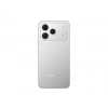 TECNO Spark 40 8/256 GB Akıllı Telefon Titanyum Gri