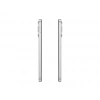 TECNO Spark 40 8/256 GB Akıllı Telefon Titanyum Gri