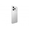TECNO Spark 40 8/256 GB Akıllı Telefon Titanyum Gri