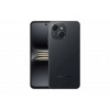 TECNO Spark 40C 4/128 GB Akıllı Telefon Siyah