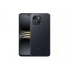 TECNO Spark 40C 4/128 GB Akıllı Telefon Siyah