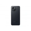 TECNO Spark 40C 4/128 GB Akıllı Telefon Siyah