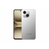 TECNO Spark 40C 4/128 GB Akıllı Telefon Titanyum Gri