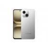 TECNO Spark 40C 4/128 GB Akıllı Telefon Titanyum Gri