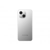 TECNO Spark 40C 4/128 GB Akıllı Telefon Titanyum Gri