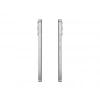 TECNO Spark 40C 4/128 GB Akıllı Telefon Titanyum Gri