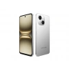 TECNO Spark 40C 4/128 GB Akıllı Telefon Titanyum Gri