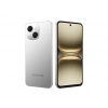 TECNO Spark 40C 4/128 GB Akıllı Telefon Titanyum Gri