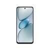 TECNO Spark Go 1 4/128 GB Akıllı Telefon Beyaz