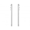 TECNO Spark Go 1 4/128 GB Akıllı Telefon Beyaz